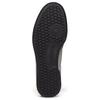 Reebok Club C Унисекс RMIA011C99LEA0020510