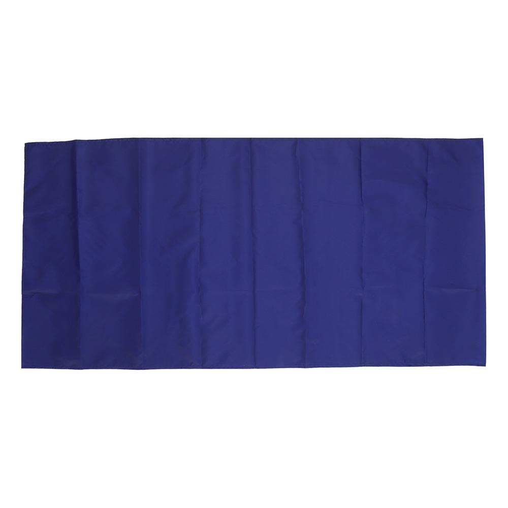 Washable Patient Transfer Sheet Low Friction Elderly Transfer Aid Turning Sheet Pad  Hospital Care
