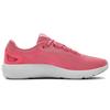 Женские кроссовки Charged Pursuit 2 'Pink Lemonade' 3022604-601