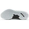 Nike Air Zoom GT Run EP Черный Призрак Гипер Малиновый - DA7920-001
