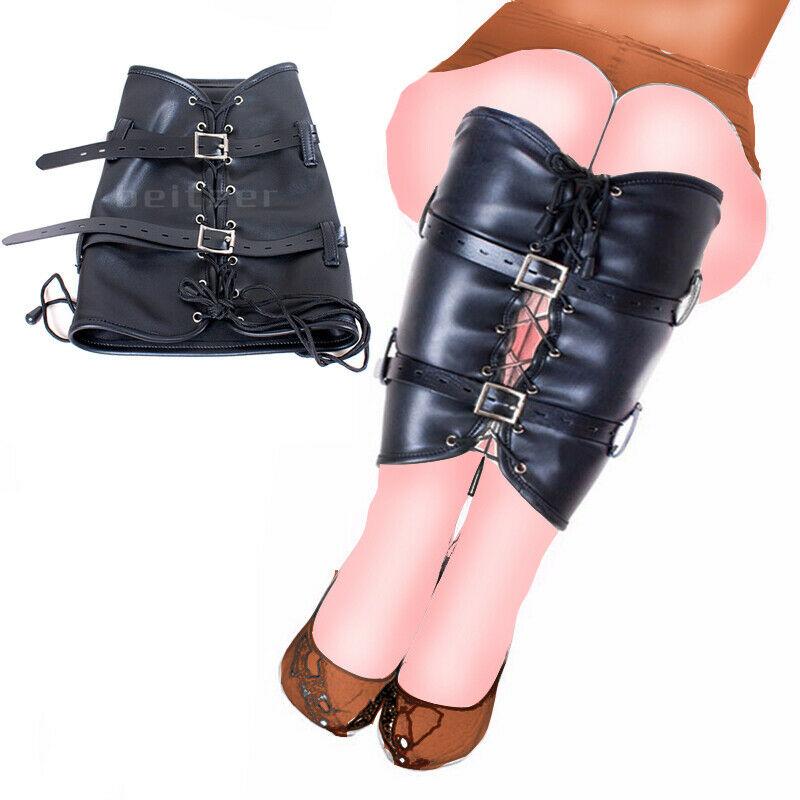 Мешок-смирительная рубашка для связывания русалки, ремни, фиксаторы, раб, связывание, смирительная рубашка, отличная сексуальная стимуляция, секс-игрушки для женщины, 3 цвета