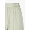 Emporio Armani Мужские брюки для отдыха из смесовой вискозы 0816332014