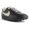 Bode x Nike Astro Grabber SP Черный Молочный кокос Унисекс Кроссовки FJ9821-001