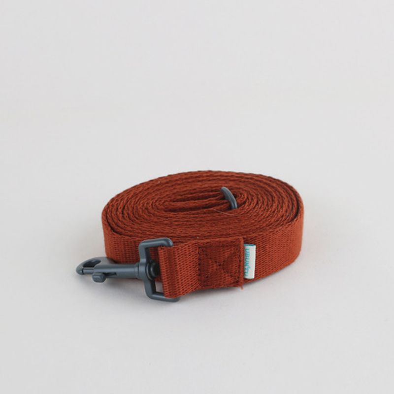 UBUN`TU Ubuntu Daily Leash Brick