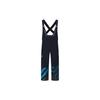 DESCENTE X KAZUKI Ski Pants Unisex D3433XSP61