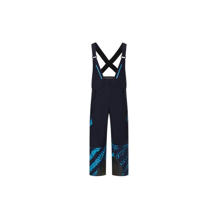 DESCENTE X KAZUKI Ski Pants Unisex D3433XSP61