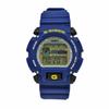 Casio G-Shock Illuminator DW-9052-2VDR DW9052-2VDR 200M Digital Мужские часы