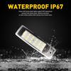 1/2Set CANBUS WHITE Plate License LED Light Kit 08-2013 For Toyota Highlander/xB