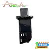 MAF Mass Air Flow Sensor For Ford 2012-22 Mustang EcoSport Explorer Fiesta Taurus Transit Lincoln Range Rover LR2 8V21-12B579-AA