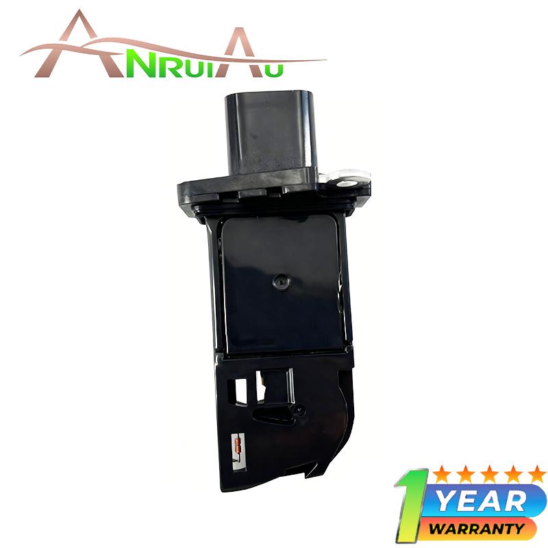 MAF Mass Air Flow Sensor For Ford 2012-22 Mustang EcoSport Explorer Fiesta Taurus Transit Lincoln Range Rover LR2 8V21-12B579-AA