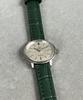 Omega [Vintage] Omega Deville 515007 (1970S)