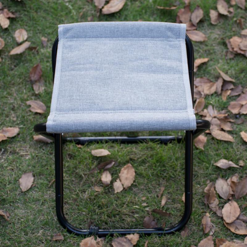 THOUS WINDS Portable Folding Chair