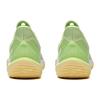 Баскетбольные кроссовки Li Ning Sonic 11 Gu Yu мужские кроссовки Butterfly-Pink Green ABAT021-6