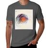 Artist Cy Twombly Art Cy Twombly Artwork Paintings By Painter Twombly Prints Tshirt