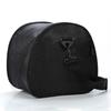 Sports Basketball Pouch Hook Shoulder Bags Durable Basketball Storage Bag  Boy