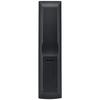 Новый Пульт Дистанционного Управления AXD7721 для AV-ресивера Pioneer VSX44 VSX824 VSX1029K VSX102 4K Пульты AV-контроллер для домашнего кинотеатра