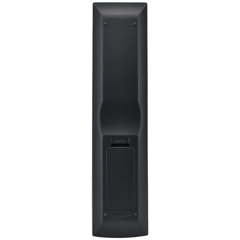 Новый Пульт Дистанционного Управления AXD7721 для AV-ресивера Pioneer VSX44 VSX824 VSX1029K VSX102 4K Пульты AV-контроллер для домашнего кинотеатра