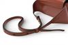 Used Chloebody bag leather Women