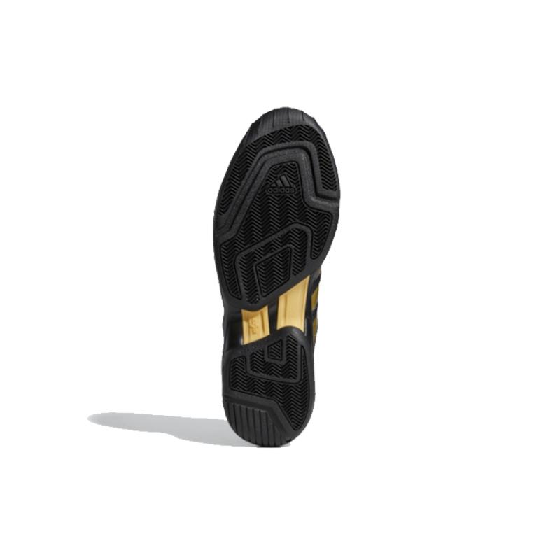 adidas Кроссовки Pro Model 2G Low 'Китайский Новый год' FX7101
