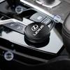 Ароматизатор воздуха для салона автомобиля, диффузор парфюма для Lexus IS250 IS200 CT200h GS300 LS430 RX450h LX570 IS300 ES300h LBX