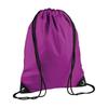 BagBase Premium Drawstring Bag