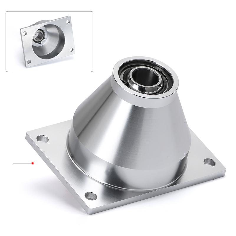 Free Shipping Short Shifter Shift Quick For Peugeot 106 GTI Quicksilver Diesel Citroen Saxo AX PQY5393