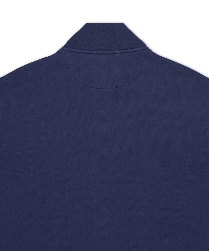 POLO RALPH LAUREN Limited Edition Ralph Logo Jacket - Navy
