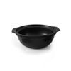 Bowl For The Kjine 3 From The Kitchencook Brand