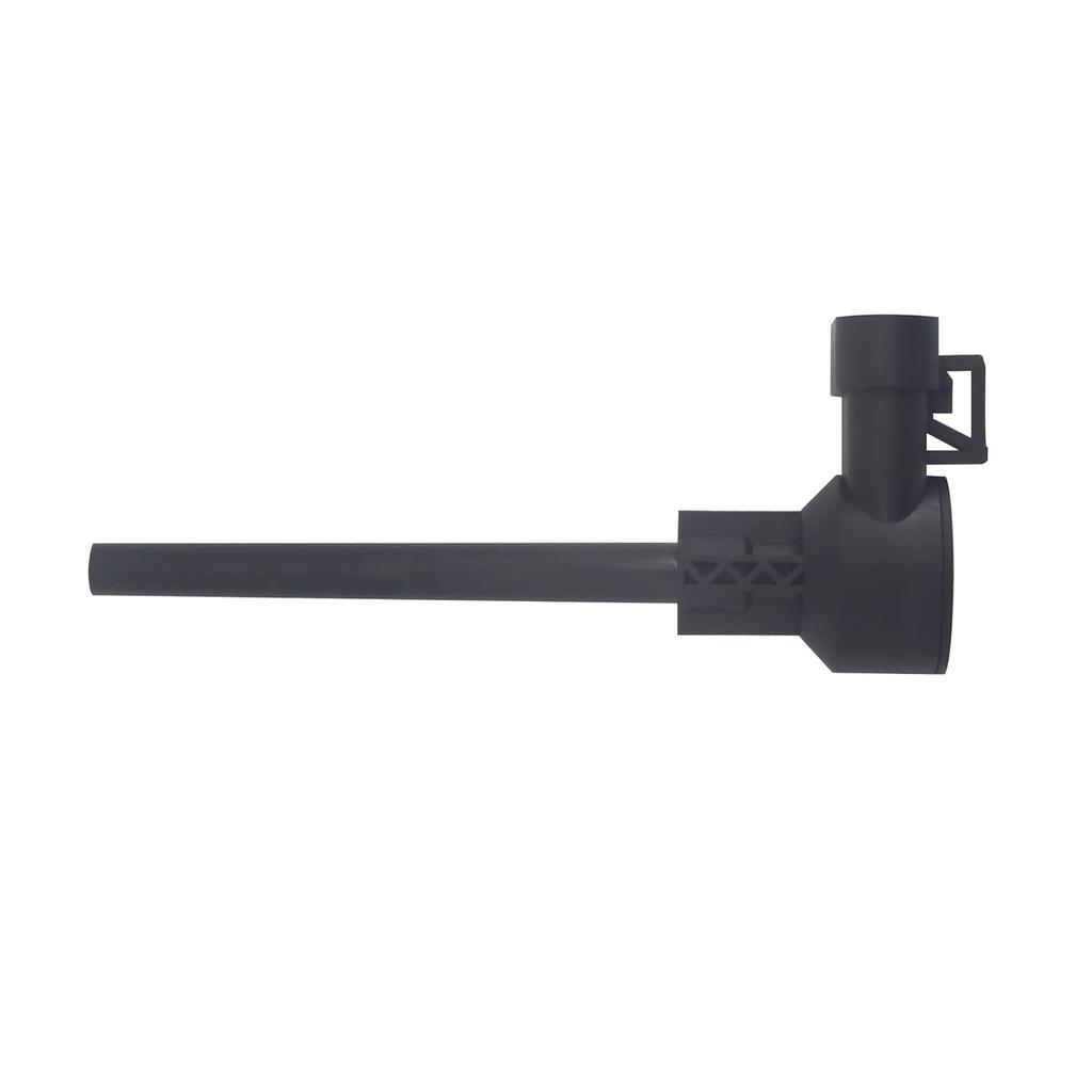 Датчик уровня охлаждающей жидкости Kenworth/Peterbilt N9267001 RP31640002 S-23845 S23845 904-7631 N90687001