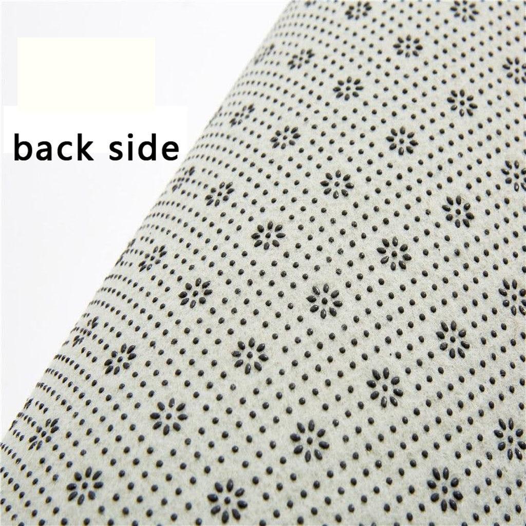 Genshin Impact круглые коврики для спальни, ковры с героями мультфильмов для гостиной, детский мягкий ковер, противоскользящий коврик для пола, домашний декор, кемпинг, пикник