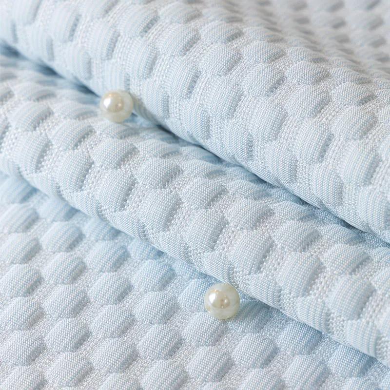 Ice Silk Sofa Cover Summer Universal Non-slip Sofa Mat Cool Feeling Mat Cushion Sofa Towel Couch Slipcovers for Living Room Home