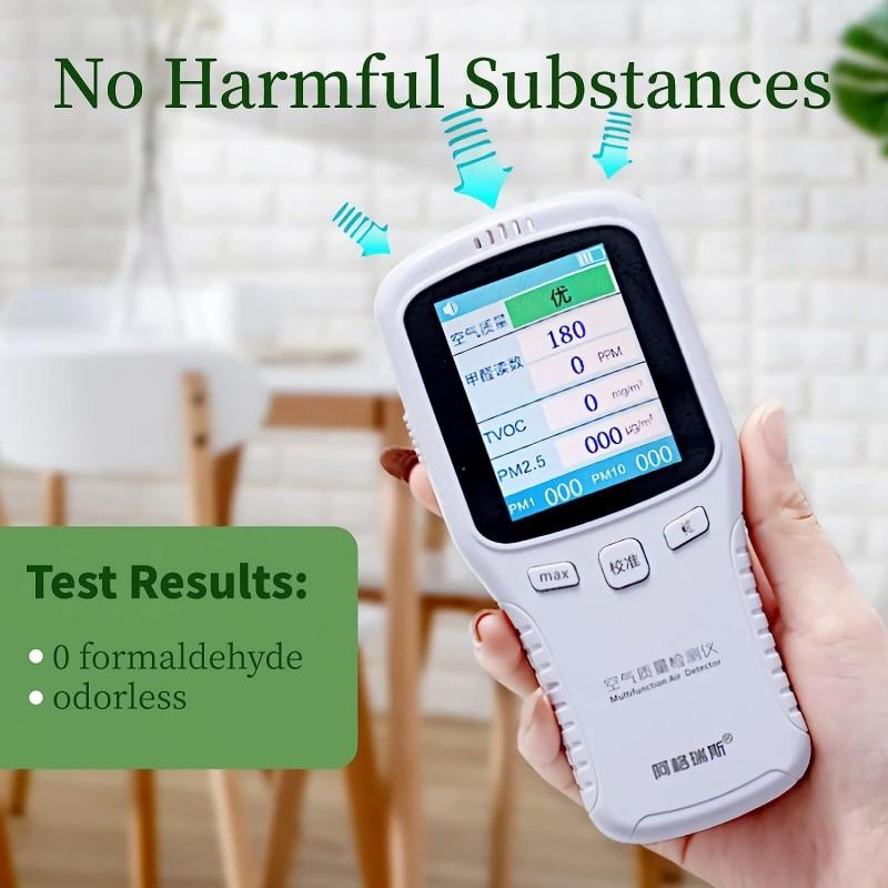 70 см x 1 м 3D мягкие пенопластовые обои в виде кирпича, наклейка в рулоне, сделай сам, самоклеящаяся бумага для гостиной, дома, кухни, ванной комнаты, декоративная настенная бумага