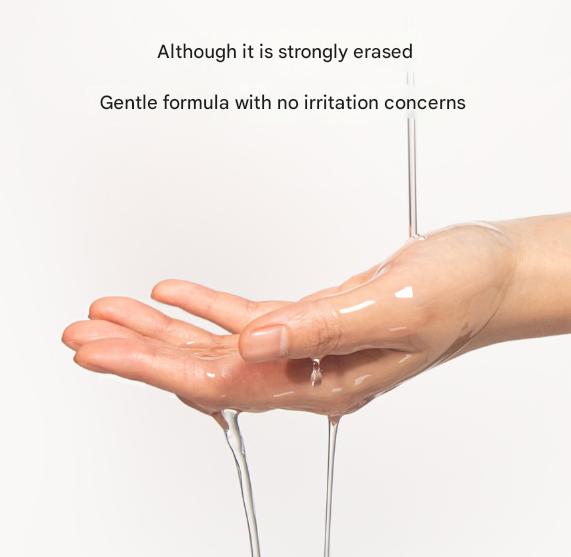 FARM STAY Масло для умывания с чайным деревом для успокоения кожи 250 мл / 8,45 жидк. унц.(3 варианта)