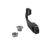 Mech Bike Hanger Parts Rear Bayview Bicycle Derailleur