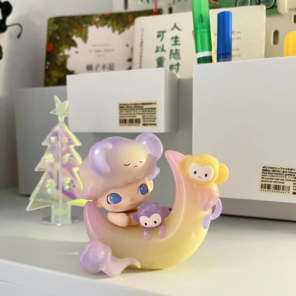 Animal Kingdom Series Figurines, Cute Toys, Gifts, Trendy Toys, Figurines, Dolls
