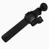 For VW Passat CC Golf Beetle Touareg ID Series  for LHD Car Glove Box Soft Open Damper Release Shock Support Stop