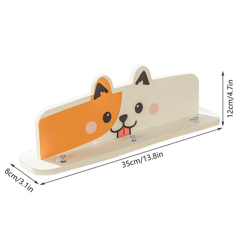 Силиконовый брызговик для кухонной раковины, защита от брызг воды при мытье, водонепроницаемый экран от брызг, барная стойка, защита от воды