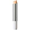 FANCL Stick Concealer Refill Light  Medium