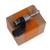 Топливный инжектор, совместимый с Beetle EOS GolfVI PassatSkoda Yeti Seat Leon, заменяет 03C906036F 03C906036M