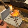 1 шт. керамическая изоляционная плита специальная игла для сотовой керамической пластины сварочная пластина с отверстием литьевой инструмент нагревательная пластина