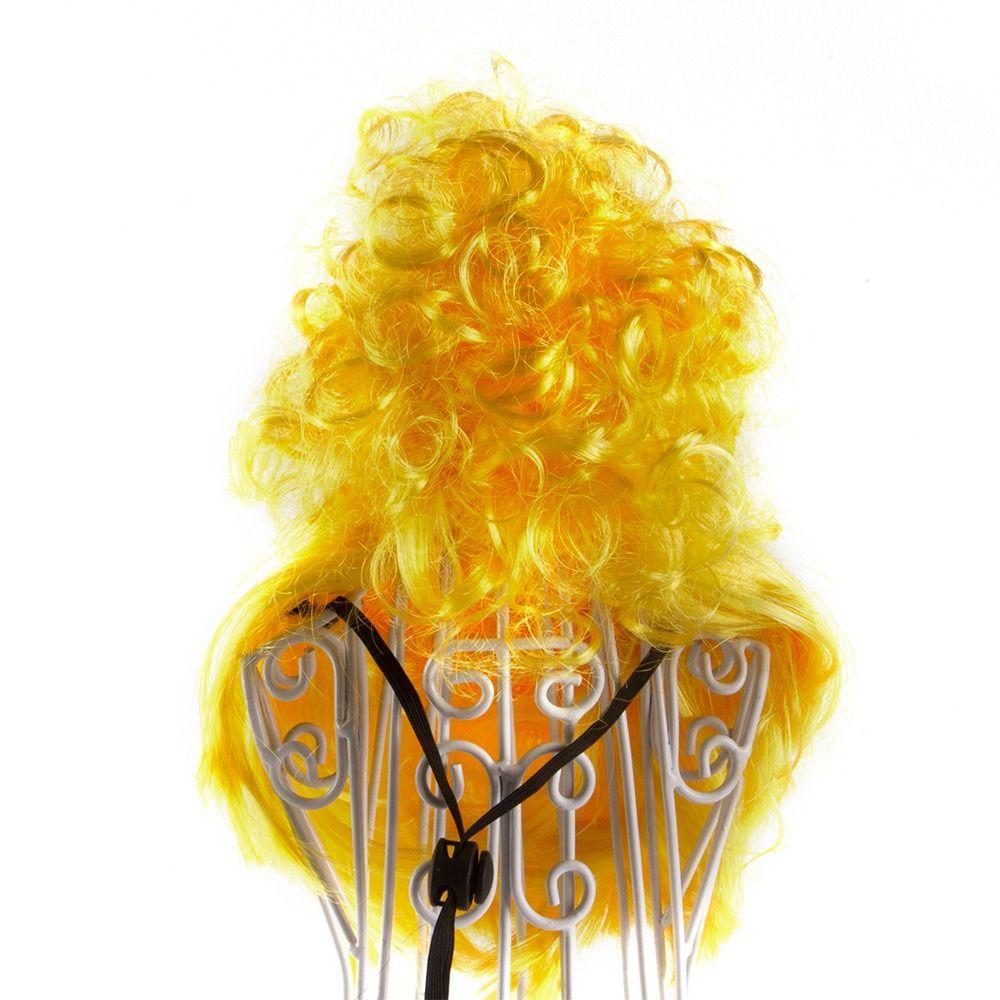 Реквизит для косплея, парики для домашних животных, милые розыгрыши, товары для домашних животных, вечерние товары для собак и кошек, переодевание в волосы, подарок