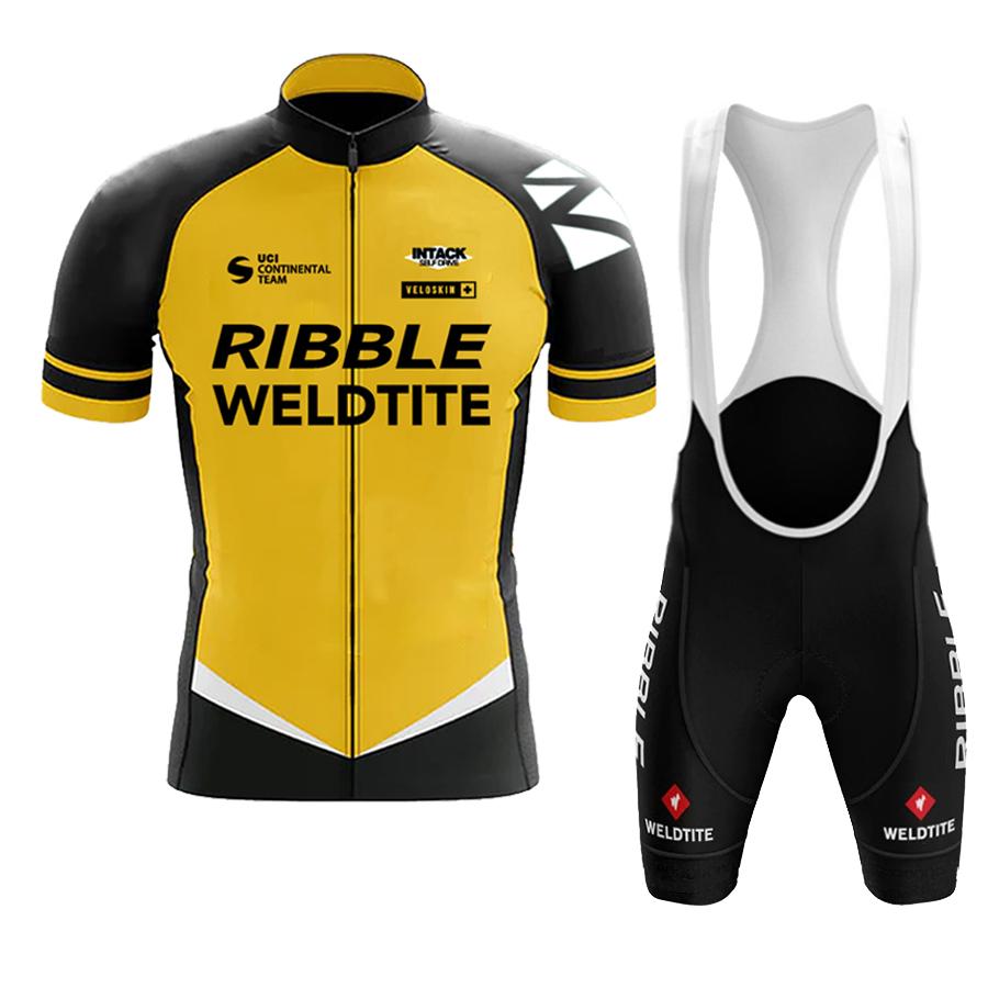 2026 Men Bicycle Clothes Cycling Suit Man Road Bike Clothing Bycicle Short Sets Bi Cycle Jersey Men Mtb Equipment Jacket Summer