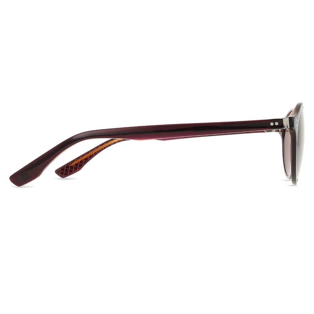 Hackett Унисекс Очки Heb139 002