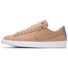 Кроссовки Blazer Low Vachetta Tan Женские AA1557-200