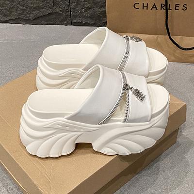 Женская обувь – Босоножки