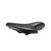 BROOKS C67 ЧЕРНЫЙ Cambium Широкое и идеальное для поездок на работу и по городу Японское Седло Амортизирующее удобное, езда. [Подлинный продукт]