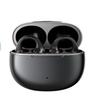 Edifier Bluetooth-гарнитура Comfo Clip с открытыми наушниками