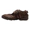 Женские кроссовки Air Rift Premium Cacao Wow Коричневый Тихоокеанский мох IM7396-281
