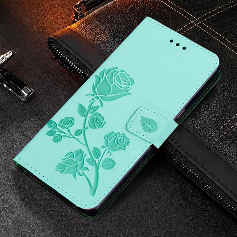 Кожаный чехол-книжка с текстурой цветов для Xiaomi Redmi Note 11 10 9 Pro 11S 10S 9S 10C 10A 9T Mi 12 Poco X4 X3 NFC F4 GT M3 M4 Pro, чехол-кошелек