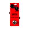 MXR Effector M291 Dyna Comp Mini Dyna Comp Mini